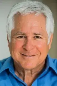 Robert Toupin