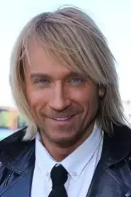 Oleh Vynnyk