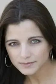 Chay Santini