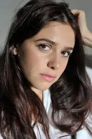 Francesca Luce Cardinale