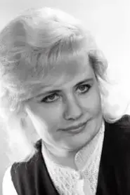 Maia Kull