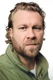 Maciej Kawulski