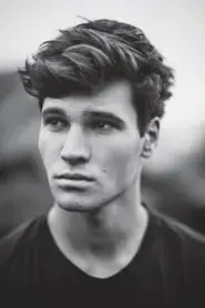 Wincent Weiss