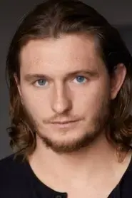 Kyle Thomas Schmidt