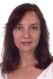 Beth Sheather