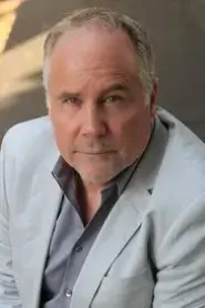 Bruce Weech