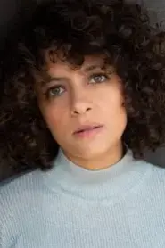 Anne-Valérie Payet