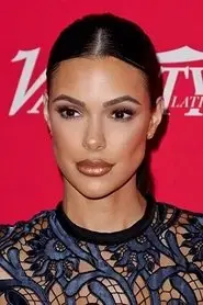 Anabelle Acosta