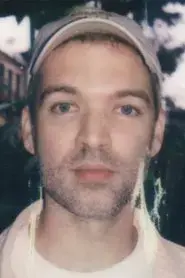 Max Rosen