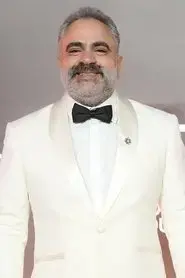 Mohamed Shaheen