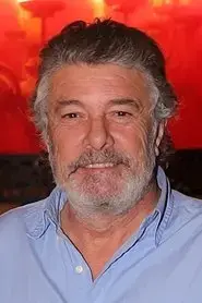 Francisco