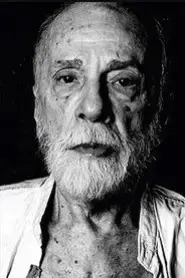 Renato Borghi