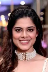 Asha Bhat