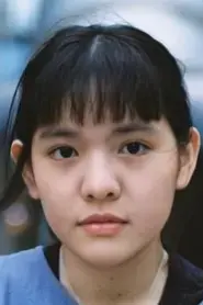 Rasika Saisang