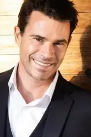Lawrence de Stefano