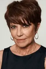 Victoria Mora