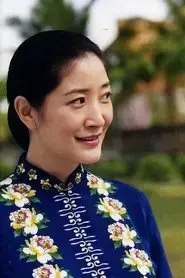 Wang Yajun