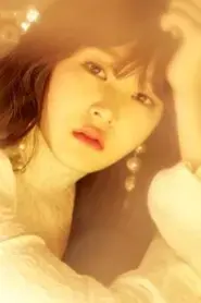 Shin Ji-hoon