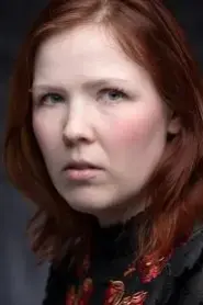 Torya Winters