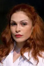 Ioanna Pagiataki