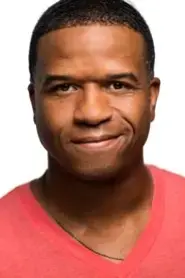 Craig Cole