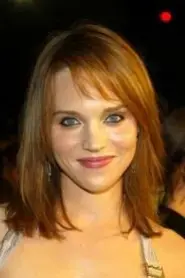 Erica Leerhsen