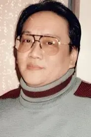 Shum Wai