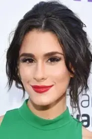 Brittany Furlan