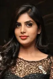 Navami Gayak