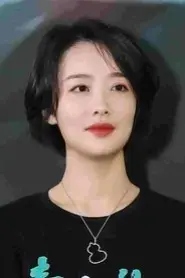 Zhang Zhe