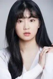 Jeong Gu-hyeun