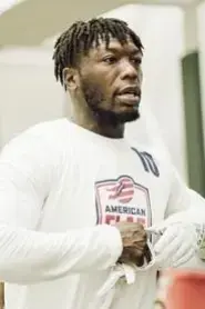 Nate Robinson