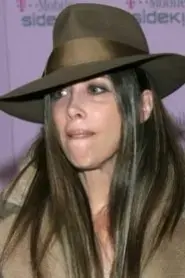 Gela Nash