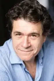 Jacques Fontanel