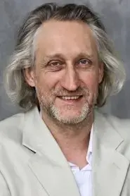 Aleksandr Ronis