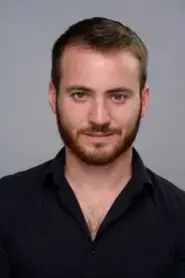Daniel Moreshset