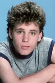 Corey Haim