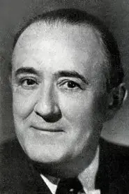 Paul Villé