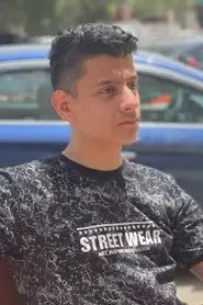 Mohamed bayan