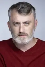 Vladimir Tsupka