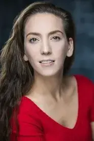 Hosanna Megumi