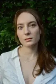 Georgina Sawyer