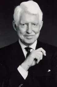 Ronan O'Casey