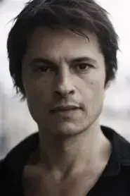 Rémi Bichet