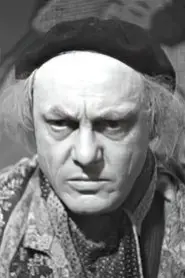 Alexandre Mihalesco
