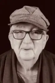 David Lipman