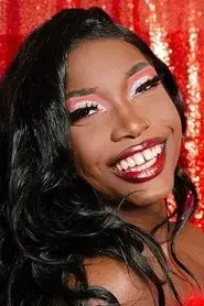 Makayla Couture