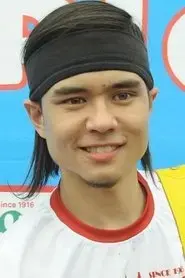 Matt Stonie