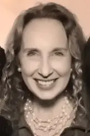 Donna Casey-Aira