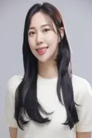 Lee Bo-ra